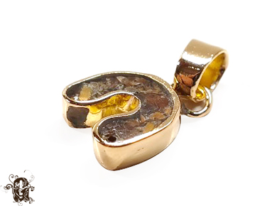 Vo[@y_g GDP-63590 STE|18K